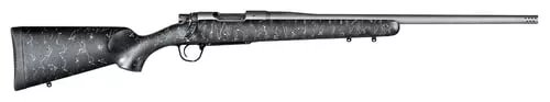 CHRISTENSEN MESA 6.5PRC 24" TUNG