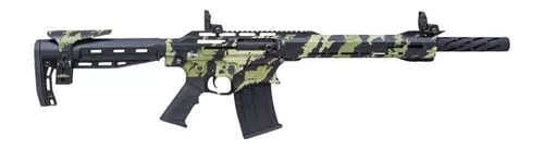 Citadel CBOSS2512-VECG Boss25