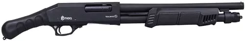 CITADEL TIDALWAVE PUMP 12/14 #
