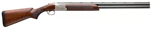 CITORI 725 FIELD 12/26 3" | AC