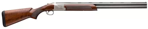 CITORI 725 FIELD 28/26 2.75" |