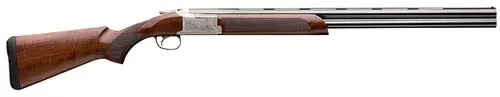 CITORI 725 FIELD 28/26 3" | AC