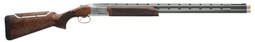 CITORI 725 SPT 12/30 2.75" ADJ