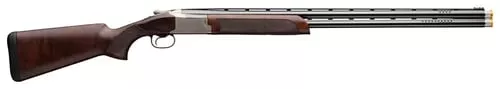 CITORI 725 SPTG 28/30 3" |