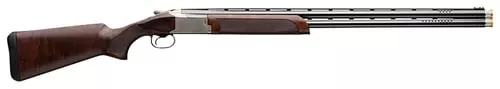 CITORI 725 SPTG 28/32 3" |