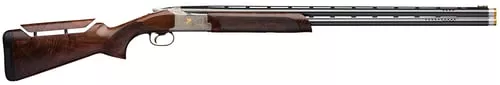 CITORI 725 SPTG GC 12/30 2.7"#