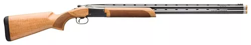 CITORI 725 SPTG MAP 12/30 3" #