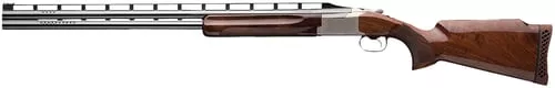 CITORI 725 TRAP 12/32 LH #