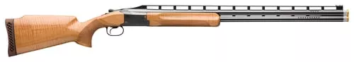 CITORI 725 TRAP 12/32 MAPLE#