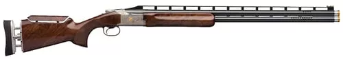 CITORI 725 TRAP GC 12/30 PRTD#