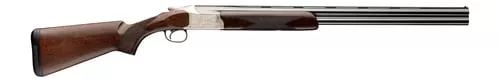 CITORI 825 FEATHER 12/26 3"#
