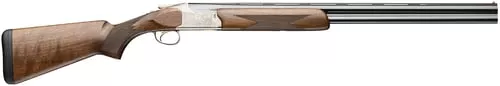 CITORI 825 FIELD 12/26 3" |