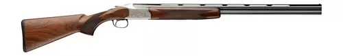 CITORI 825 FIELD 410/26 3" #