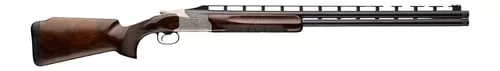 CITORI 825 LARIAT TRAP 12/30 #