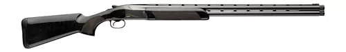 CITORI 825 NOIR SPORT 12/30#