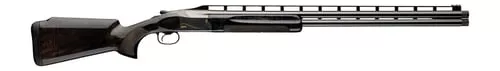 CITORI 825 NOIR TRAP 12/32 #