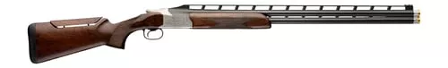 CITORI 825 PLUS SPORT 12/32#