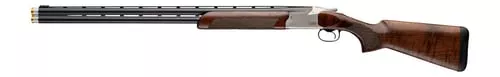 CITORI 825 SPORTING 12/32 LH #