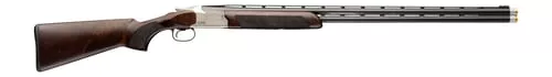 CITORI 825 SPORTING 20/32 3" #