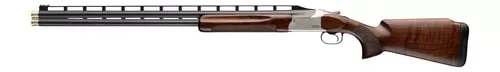 CITORI 825 TRAP 12/30 3" LH#