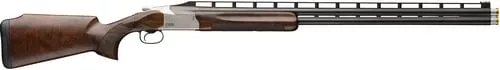 CITORI 825 TRAP 12/30 3" |