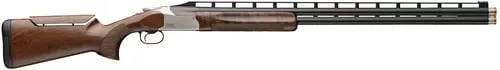CITORI 825 TRAP ADJ 12/30 3" |