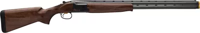 CITORI CXS MICRO 12/24 BL/WD #