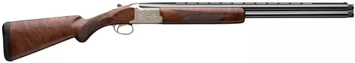 CITORI FTHR LTG 12/28 3" BL |