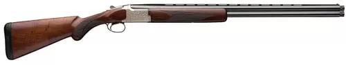 CITORI FTHR LTG 20/26 3" BL |