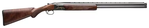 CITORI GRAN LTG 16/26 2.75"#