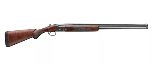 CITORI GRAN LTG 410/26 BL 3" |