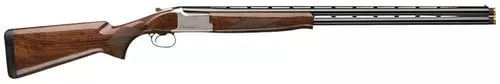 CITORI HIGH GRADE 50TH 12/30 #