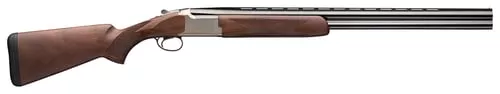 CITORI HUNT GRII 28/28 2.75" #