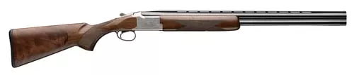 CITORI HUNTER DELUXE 16/28 #