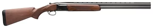 CITORI HUNTER GRI 16/28 2.75"#