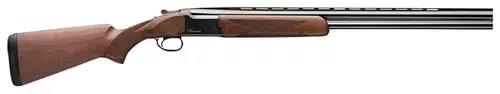 CITORI HUNTER GRI 28/26 3" |