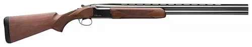 CITORI HUNTER GRI 28/28 3" |