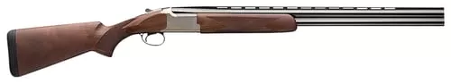 CITORI HUNTER GRII 28/26 3" |