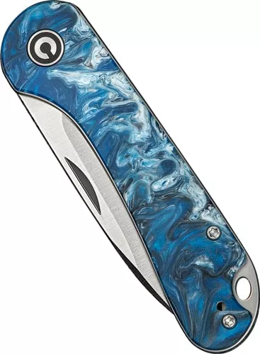 CIVIVI KNIFE ELEMENTUM SLIP JO