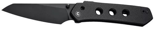 Civivi Knives C22036-1 Vision