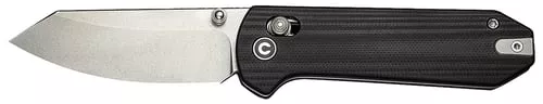 Civivi Knives C23073-1 Yonder
