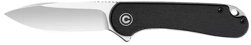 Civivi Knives C907A Elementum
