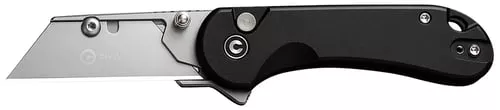 CIVIVI UTILITY KNIFE ELEMENTUM