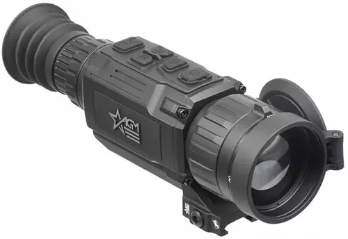 CLARION 384 DUEL MAGNIFICATION