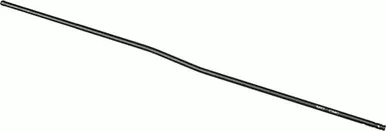 CMC AR15 Gas Tube MID Length