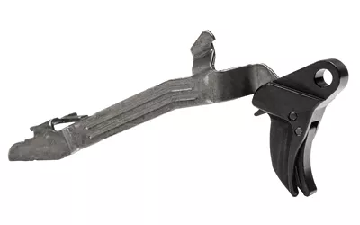 CMC TRIGGER FITS GLOCK G6 W/BAR BLK
