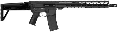 CMMG 30A750AAB Dissent MK47 30