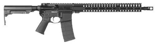 CMMG 55AC758GB Resolute 3005