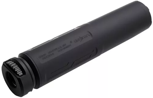 CMMG DEFCAN 9 GEN2 9MM QD BLK