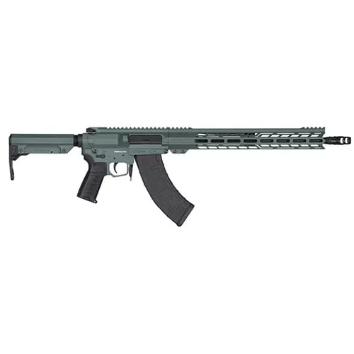 CMMG Resolute MK47 Rifle 7.62x